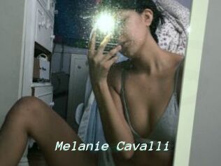 Melanie_Cavalli