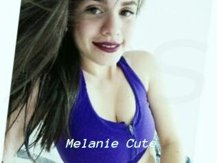 Melanie_Cute