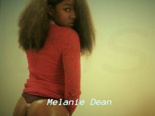 Melanie_Dean