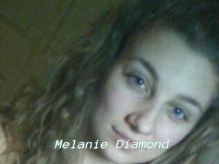 Melanie_Diamond