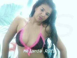 Melanie_Ruiz