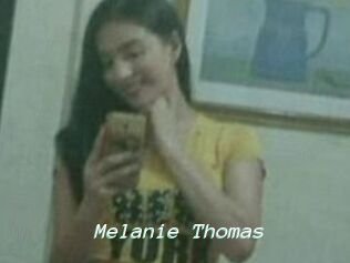 Melanie_Thomas
