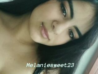 Melaniesweet23