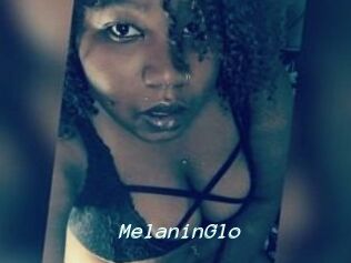 Melanin_Glo