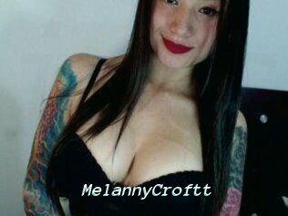 MelannyCroftt