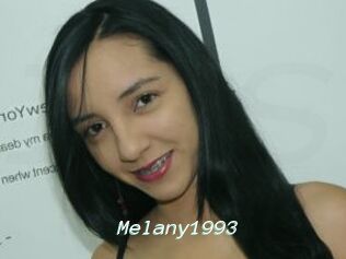Melany1993