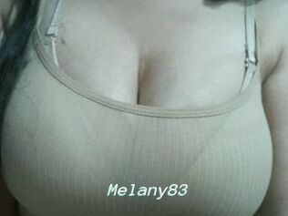 Melany83