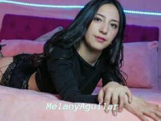 MelanyAguilar