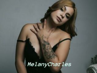 MelanyCharles