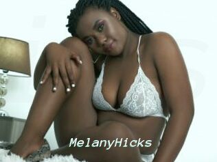 MelanyHicks