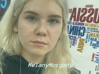 MelanyMorgany