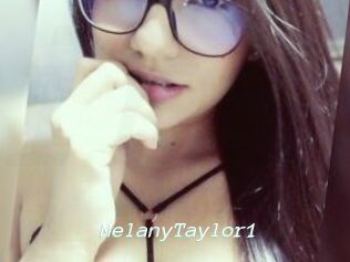 MelanyTaylor1