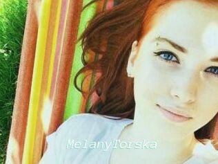 MelanyTorska