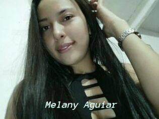 Melany_Aguiar