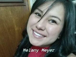 Melany_Meyer