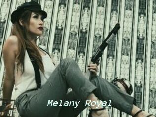 Melany_Royal
