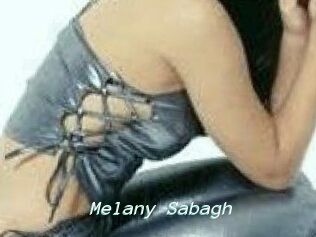 Melany_Sabagh