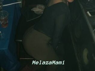 MelazaMami