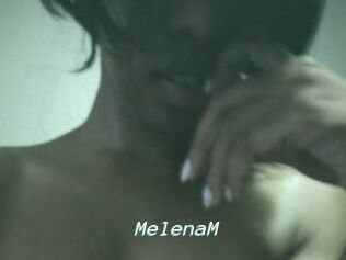 MelenaM