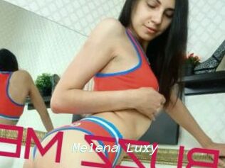 Melena_Luxy