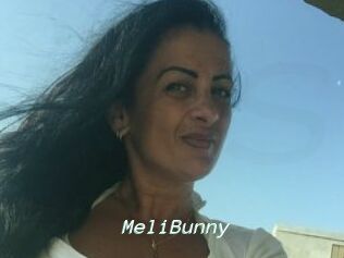 MeliBunny