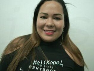 MeliKopel