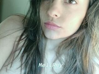 MeliRey