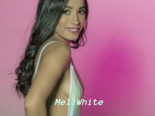 MeliWhite