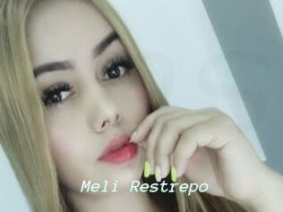 Meli_Restrepo
