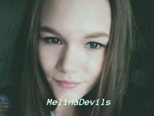 MelinaDevils