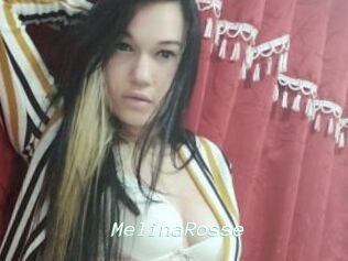 MelinaRosse