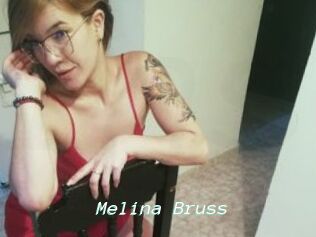 Melina_Bruss