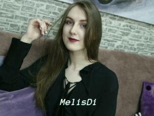 MelisDi