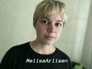 MelisaArlisen