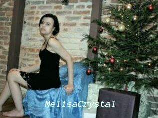 MelisaCrystal
