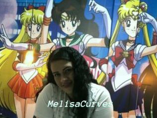 MelisaCurves