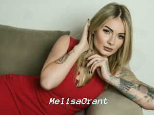 MelisaGrant