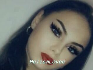 MelisaLovee