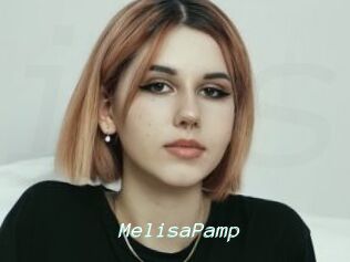 MelisaPamp