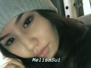 MelisaSui
