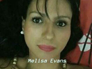 Melisa_Evans