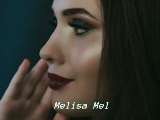 Melisa_Mel