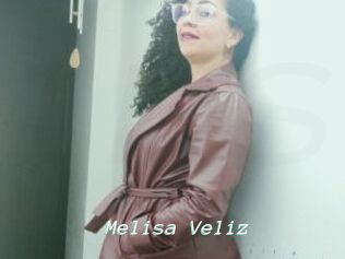 Melisa_Veliz