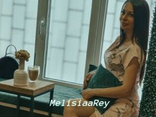 MelisiaaRey