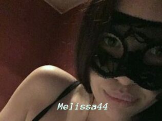 Melissa44