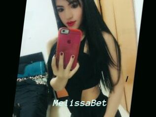 MelissaBet