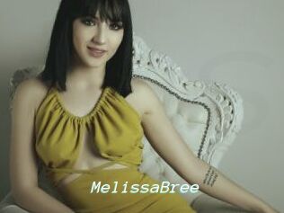 MelissaBree