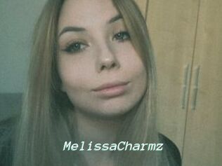 MelissaCharmz