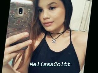 MelissaColtt
