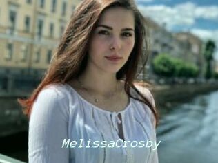 MelissaCrosby